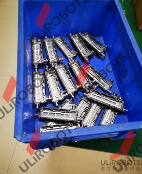 濾波器自動午夜福利成人APP焊接