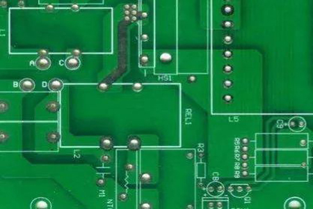 午夜福利免费小视频自動化助力新型電路板焊錫—激光午夜福利成人APP